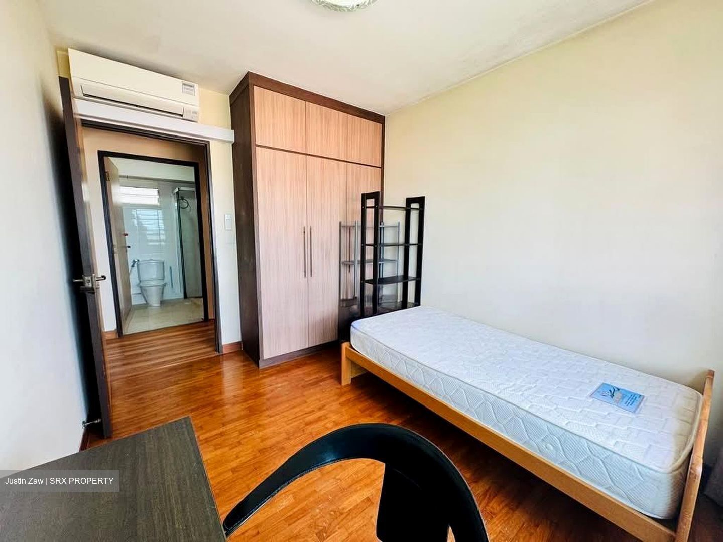 Telok Blangah Towers listing thumbnail photo